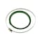 Uro Parts Fuel Pump Tank Seal, 16117211570 16117211570 - alternate 1